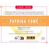 Eco-refill smoked Paprika