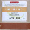 Eco-refill smoked Paprika