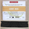 Eco-refill Black Curry Powder