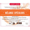 Öko-Nachfüllpack Mélange Spéculoos
