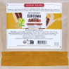 Eco-Refill Turmeric Latte Mix