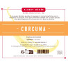 Curcuma éco recharge Albert Ménès bat Curcuma éco recharge Albert Ménès bat