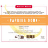 Eco-Refill Sweet Paprika
