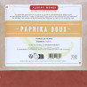 Eco-Refill Sweet Paprika