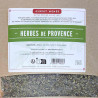 Eco-Recharge Herbes de Provence Albert Ménès zoom Eco-Recharge Herbes de Provence Albert Ménès zoom