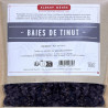 Eco-Refill Timut Berries
