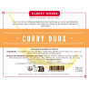 Eco-refill Mild Curry Powder