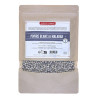 Eco-refill Malabar white Pepper
