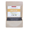 Öko-Nachfüllpack Graines de Chia