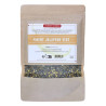 Eco-refill Jalapeno Pepper
