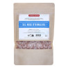 Eco-refill Himalayan Pink Salt
