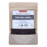 Eco-refill Red Kampot Peppercorns