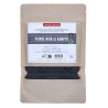 Eco-refill Black Kampot Peppercorns