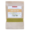 Eco-refill Green Mild Thai Curry Powder