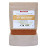 Öko-Nachfüllpack Curry Rouge Piquant