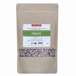 copy of Eco-Recharge Curry Rouge Piquant