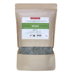 Eco-refill Oregano