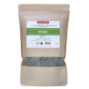 Eco-refill Oregano