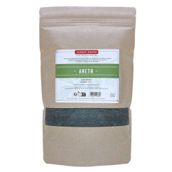 copy of Eco-Recharge Curry Rouge Piquant