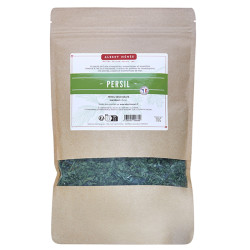copy of Eco-Recharge Curry Rouge Piquant