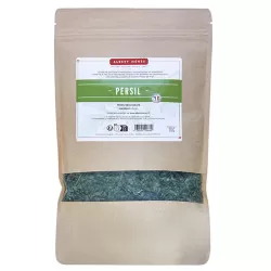 Eco recharge persil