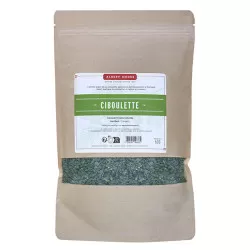 Eco recharge ciboulette