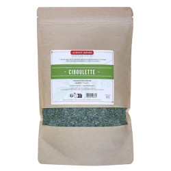 copy of Eco-Recharge Curry Rouge Piquant
