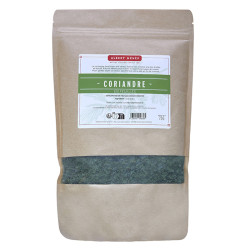 copy of Eco-Recharge Curry Rouge Piquant