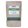 Eco-refill Coriander Leaves