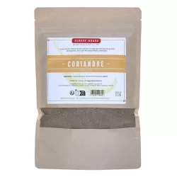 copy of Eco-Recharge Curry Rouge Piquant