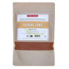 Eco-refill smoked Paprika
