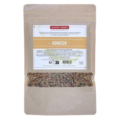 copy of Eco-Recharge Curry Rouge Piquant
