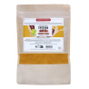 Eco-Refill Turmeric Latte Mix