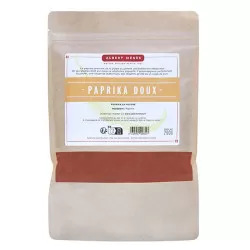 copy of Eco-Refill Sweet Paprika