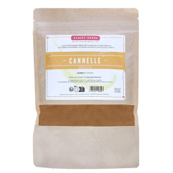 copy of Eco-Refill Ground Cinnamon