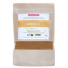Eco-Refill Ground Cinnamon