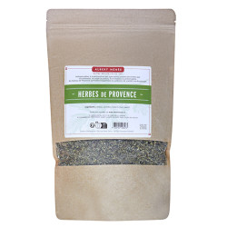 copy of Eco-Refill Herbs of Provence