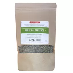 Eco-Recharge Herbes de Provence Albert Ménès