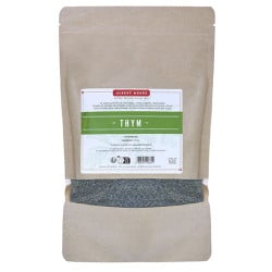 copy of Eco-Refill Thyme