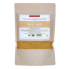 Eco-refill Mild Curry Powder