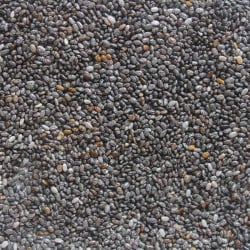 Eco-refill Chia seeds