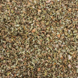 Eco-refill Oregano