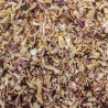 Shallots