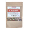Eco-Refill Fish Mix