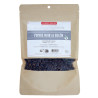 Öko-Nachfüllpack Poivre de Belém en Grains