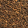 Eco-Refill Madagascar Black Peppercorns