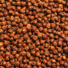 Roter Kampot Pfeffer g.g.A. - Mühle