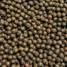 Eco-refill Black Kampot Peppercorns