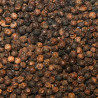 Belém Peppercorns - Pepper Mill