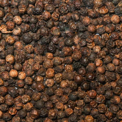 Eco-refill Belem Peppercorns